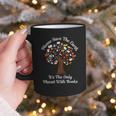 Please Save The Earth It's The Only Planet With Books Graphic Print Coffee Mug Please Save The Earth It's The Only Planet With Books Graphic Print Coffee Mug