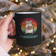 Please Send Me To Prison So I Can Focus On Books Graphic Print Coffee Mug Please Send Me To Prison So I Can Focus On Books Graphic Print Coffee Mug