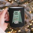 Plot Twist I Bought More Books Bookish Graphic Print Coffee Mug Plot Twist I Bought More Books Bookish Graphic Print Coffee Mug