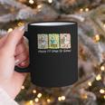 Preppy 100 Days Of School Goose Coffee Books Teacher Life Graphic Print Coffee Mug Preppy 100 Days Of School Goose Coffee Books Teacher Life Graphic Print Coffee Mug