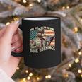 Only You Can Prevent Book Burnings Books Graphic Print Coffee Mug Only You Can Prevent Book Burnings Books Graphic Print Coffee Mug