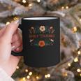 Pride And Prejudice Barely Tolerable Book Lover Bookish Graphic Print Coffee Mug Pride And Prejudice Barely Tolerable Book Lover Bookish Graphic Print Coffee Mug