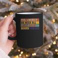 Rare Book Collector Antiquarian Antique Books Collecting Graphic Print Coffee Mug