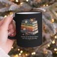 There Is No Such Thing As Too Many Books Reading Graphic Print Coffee Mug There Is No Such Thing As Too Many Books Reading Graphic Print Coffee Mug