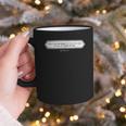 Must Read Book Quote Dubliners James Joyce Graphic Print Coffee Mug Must Read Book Quote Dubliners James Joyce Graphic Print Coffee Mug