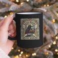 Read Books Be Kind Stay Weird Raven Tarot Reading Coffee Graphic Print Coffee Mug Read Books Be Kind Stay Weird Raven Tarot Reading Coffee Graphic Print Coffee Mug