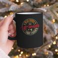 Read Books Lift Weights Fight Fascists Reading Lover Bookish Graphic Print Coffee Mug Read Books Lift Weights Fight Fascists Reading Lover Bookish Graphic Print Coffee Mug