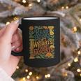 Read Books Lift Weights Fight Fascists Reading Lover Graphic Print Coffee Mug Read Books Lift Weights Fight Fascists Reading Lover Graphic Print Coffee Mug