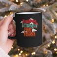 Read Books Lift Weights Fight Fascists Reading No Kings Graphic Print Coffee Mug Read Books Lift Weights Fight Fascists Reading No Kings Graphic Print Coffee Mug