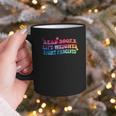 Read Books Lift Weights Fight Fascists Tie Dye Men Women Graphic Print Coffee Mug Read Books Lift Weights Fight Fascists Tie Dye Men Women Graphic Print Coffee Mug