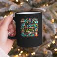 I Still Read Childrens Books Reading Lover Bookworm Graphic Print Coffee Mug