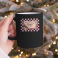 Read Your Heart Out Valentine Reading Book Teacher Student Graphic Print Coffee Mug Read Your Heart Out Valentine Reading Book Teacher Student Graphic Print Coffee Mug