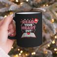 Read Your Heart Out Valentines Day Reading Book Kids Teacher Graphic Print Coffee Mug Read Your Heart Out Valentines Day Reading Book Kids Teacher Graphic Print Coffee Mug