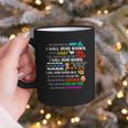 Read My Shirt Day For Kids Boy Girls i Will Read Book Graphic Print Coffee Mug Read My Shirt Day For Kids Boy Girls i Will Read Book Graphic Print Coffee Mug