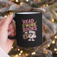 Read S'More Books Camping Outdoors Travel Campfire Smores Graphic Print Coffee Mug Read S'More Books Camping Outdoors Travel Campfire Smores Graphic Print Coffee Mug