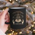 A Well Read Woman Is A Dangerous Creature Reading Book Lover Graphic Print Coffee Mug A Well Read Woman Is A Dangerous Creature Reading Book Lover Graphic Print Coffee Mug