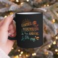 Readers Books Lovers BFF Books Club Paranormal Romance Reading Book Vampires Werewolves & Fae -Adults Short Sleeve Graphic Print Coffee Mug Readers Books Lovers BFF Books Club Paranormal Romance Reading Book Vampires Werewolves & Fae -Adults Short Sleeve Graphic Print Coffee Mug
