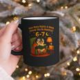 Reading 6 7 Six Seven Meme English Teacher Book Lover Graphic Print Coffee Mug Reading 6 7 Six Seven Meme English Teacher Book Lover Graphic Print Coffee Mug