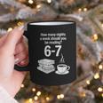 Reading 67 Meme English Teacher Book Lover Graphic Print Coffee Mug Reading 67 Meme English Teacher Book Lover Graphic Print Coffee Mug