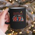 Reading 67 Meme English Teacher 67 Book Lover Humor Graphic Print Coffee Mug Reading 67 Meme English Teacher 67 Book Lover Humor Graphic Print Coffee Mug