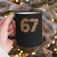 Reading 67 Six Seven Meme Teacher Book Lover Bookshelf Graphic Print Coffee Mug Reading 67 Six Seven Meme Teacher Book Lover Bookshelf Graphic Print Coffee Mug
