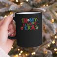 In My Reading Era Read Book Librarian Teacher Men Women Kids Graphic Print Coffee Mug In My Reading Era Read Book Librarian Teacher Men Women Kids Graphic Print Coffee Mug