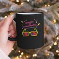 Reading Is Fundamental Shirt Drag Queen Book Lovers Graphic Print Coffee Mug