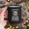 Reading Shirts For Women Bookworm Shirt Book Lover Graphic Print Coffee Mug