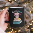 Reads Alotl Shirt Kids Readsolotl Read Axolotl Shirt Books Graphic Print Coffee Mug Reads Alotl Shirt Kids Readsolotl Read Axolotl Shirt Books Graphic Print Coffee Mug