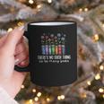 There's No Such Thing As Too Many Books Bookworm Libraries Graphic Print Coffee Mug There's No Such Thing As Too Many Books Bookworm Libraries Graphic Print Coffee Mug