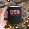Retro Coquette Bow All Booked For Valentines Book Lover Cute Graphic Print Coffee Mug Retro Coquette Bow All Booked For Valentines Book Lover Cute Graphic Print Coffee Mug