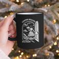 Retro Trendy Bookish Book Lover Reading Quotes Leaving Reality Entering Fiction -Adults Small Short Sleeve T-Shirt Graphic Print Coffee Mug Retro Trendy Bookish Book Lover Reading Quotes Leaving Reality Entering Fiction -Adults Small Short Sleeve T-Shirt Graphic Print Coffee Mug