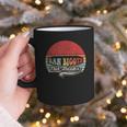 Retro Vintage Ban Bigots Not Books Shirt Free Banned Books Graphic Print Coffee Mug Retro Vintage Ban Bigots Not Books Shirt Free Banned Books Graphic Print Coffee Mug