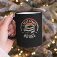 Retro Vintage Banned Books Shirt I Read Banned Books Graphic Print Coffee Mug Retro Vintage Banned Books Shirt I Read Banned Books Graphic Print Coffee Mug