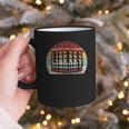 Retro Vintage Bookworm Library Shirt Book Lover Graphic Print Coffee Mug Retro Vintage Bookworm Library Shirt Book Lover Graphic Print Coffee Mug
