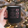 Saying Psychological Thriller Book Reader Lover Graphic Print Coffee Mug Saying Psychological Thriller Book Reader Lover Graphic Print Coffee Mug