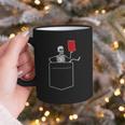 Skeleton Books Read Book Reading Librarian Across America Graphic Print Coffee Mug Skeleton Books Read Book Reading Librarian Across America Graphic Print Coffee Mug