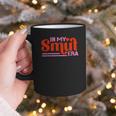 In My Smut Era Shirt Romance Novel Reader Book Reading Graphic Print Coffee Mug In My Smut Era Shirt Romance Novel Reader Book Reading Graphic Print Coffee Mug