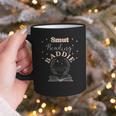 Smut Reading Baddie Smutty Book Lover Merch Women Romance Graphic Print Coffee Mug Smut Reading Baddie Smutty Book Lover Merch Women Romance Graphic Print Coffee Mug