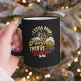 Smut Spicy Books I Still Read Fairytales Theyre Just Spicier Graphic Print Coffee Mug