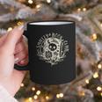 Smutty Book Club Smutty Book Lover Front And Back Spicy Book Graphic Print Coffee Mug Smutty Book Club Smutty Book Lover Front And Back Spicy Book Graphic Print Coffee Mug