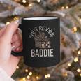 Smutty Book Merch Women Smut Reading Baddie Read Fairy Tales Graphic Print Coffee Mug