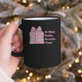 So Many Books Little Time Book Lover Teacher Librarian Graphic Print Coffee Mug So Many Books Little Time Book Lover Teacher Librarian Graphic Print Coffee Mug