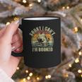Sorry I Can't I'm Booked Reading For Cat Lover For Men Women Graphic Print Coffee Mug Sorry I Can't I'm Booked Reading For Cat Lover For Men Women Graphic Print Coffee Mug