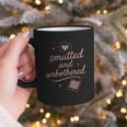 Spicy Book Club BookTok Romance Smutty Fiction Hot Romance Graphic Print Coffee Mug Spicy Book Club BookTok Romance Smutty Fiction Hot Romance Graphic Print Coffee Mug