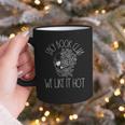 Spicy Book Club Women Dark Romance Lover Bookish Skeleton Graphic Print Coffee Mug Spicy Book Club Women Dark Romance Lover Bookish Skeleton Graphic Print Coffee Mug