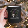 Spicy Books Put Down My Book Dark Romance Merch Bookish Graphic Print Coffee Mug Spicy Books Put Down My Book Dark Romance Merch Bookish Graphic Print Coffee Mug