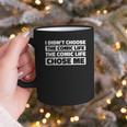 Superheroes Art Graphic Novels Comic Books Graphic Print Coffee Mug Superheroes Art Graphic Novels Comic Books Graphic Print Coffee Mug