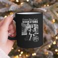 Support Your Local Bookstore Reading Book Lover Graphic Print Coffee Mug Support Your Local Bookstore Reading Book Lover Graphic Print Coffee Mug