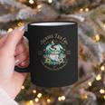 Suriel Tea Spicy Fantasy Romantasy Readers Booktok Bookish Graphic Print Coffee Mug